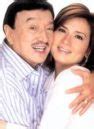 celebrity scandal philippines|34 top show biz scandals from 1985.